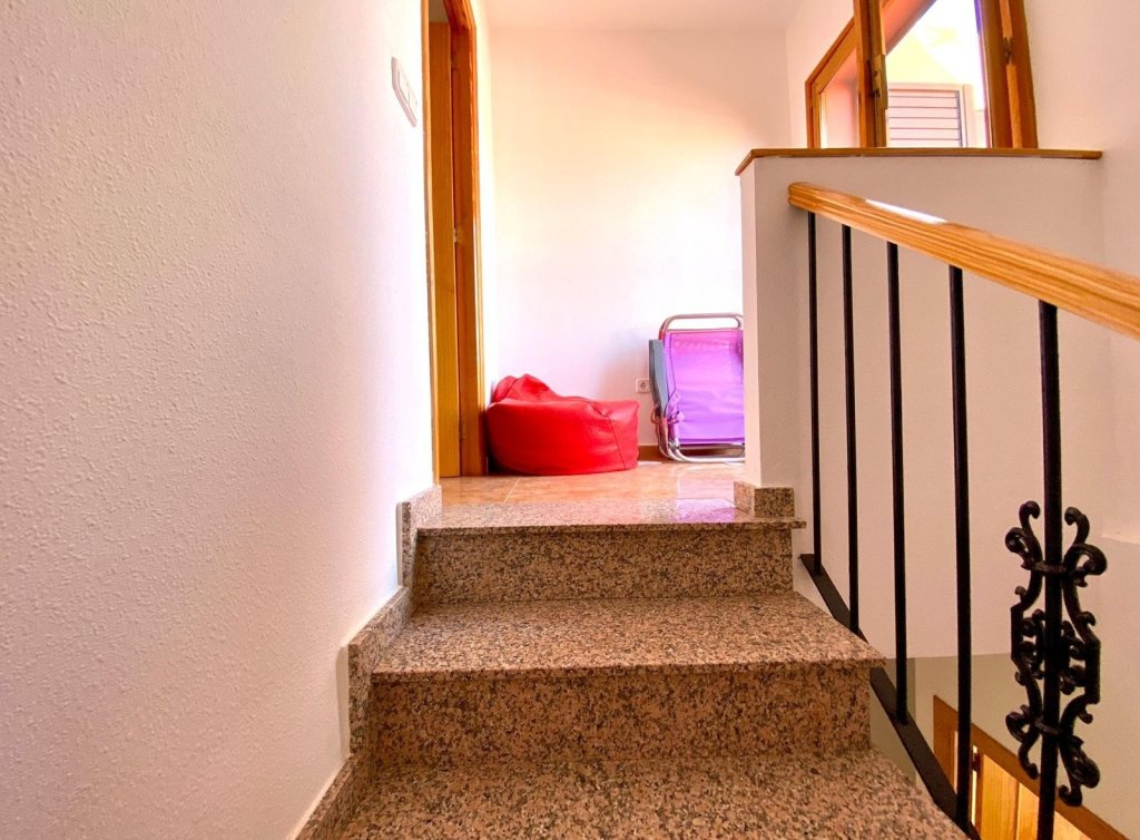 Venta - Casa - Los Alcázares