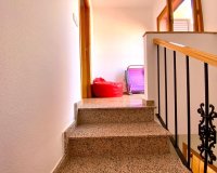 Venta - Casa - Los Alcázares