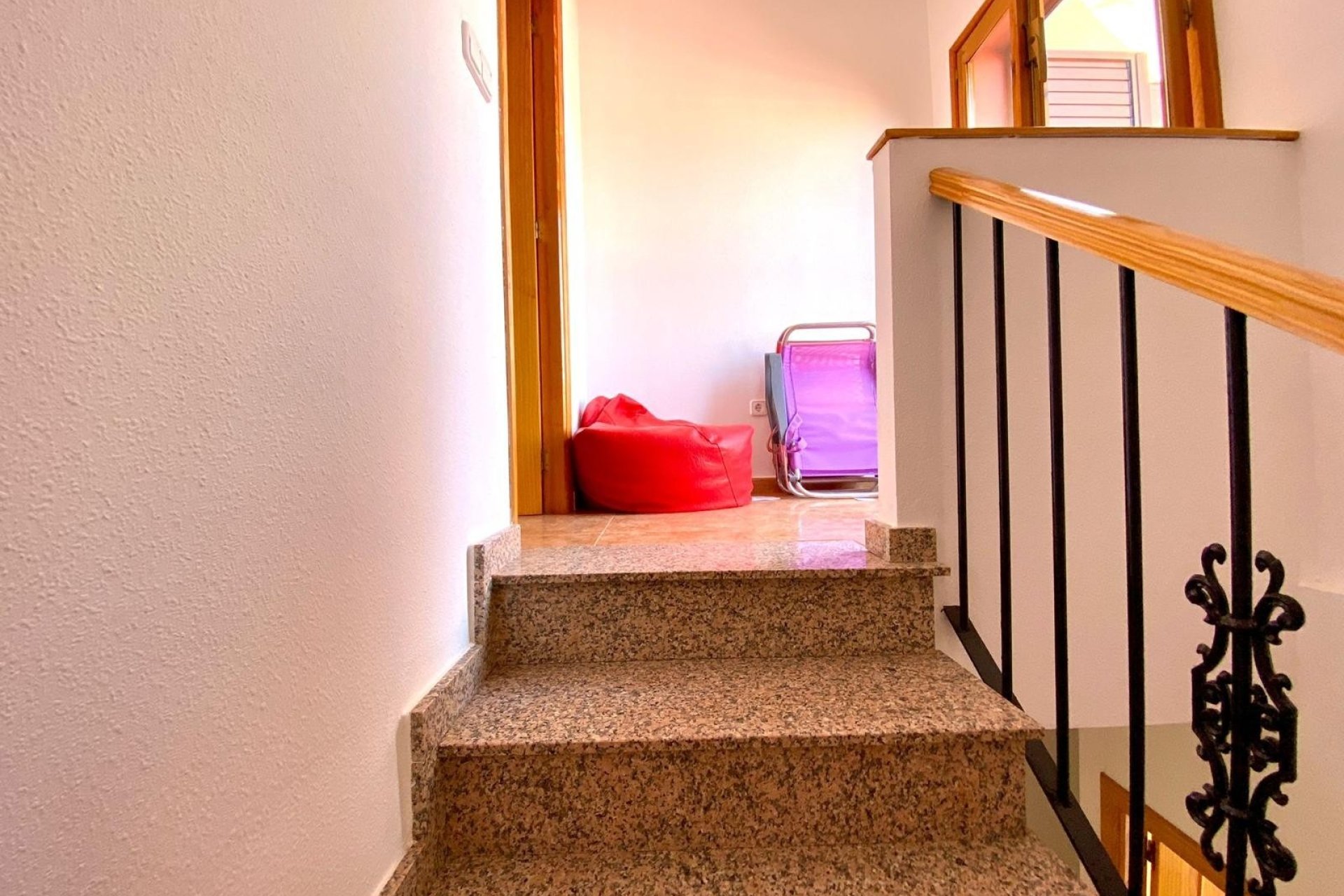 Venta - Casa - Los Alcázares