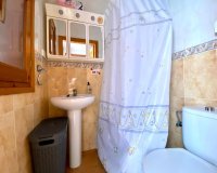 Venta - Casa - Los Alcázares