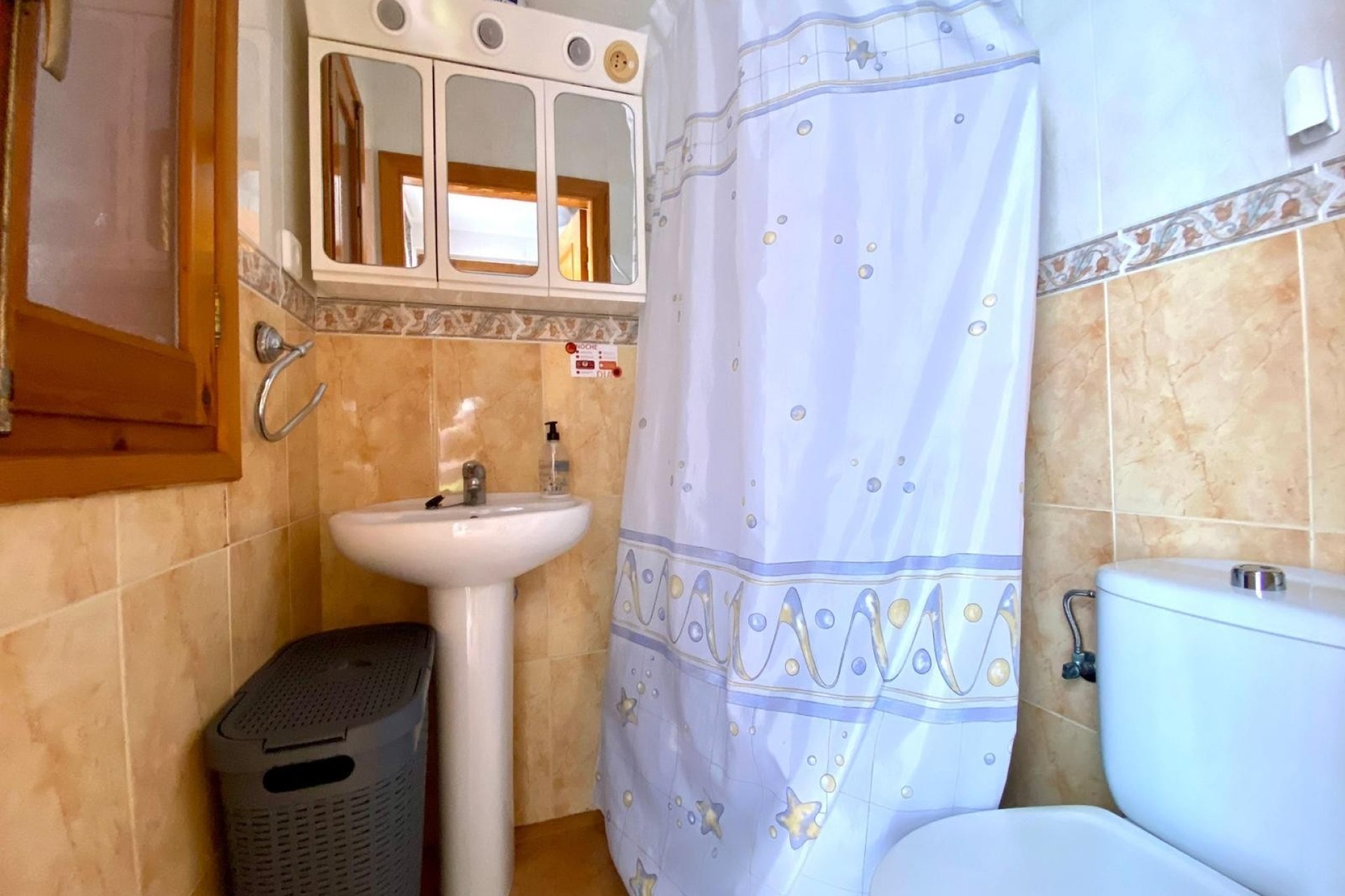 Venta - Casa - Los Alcázares