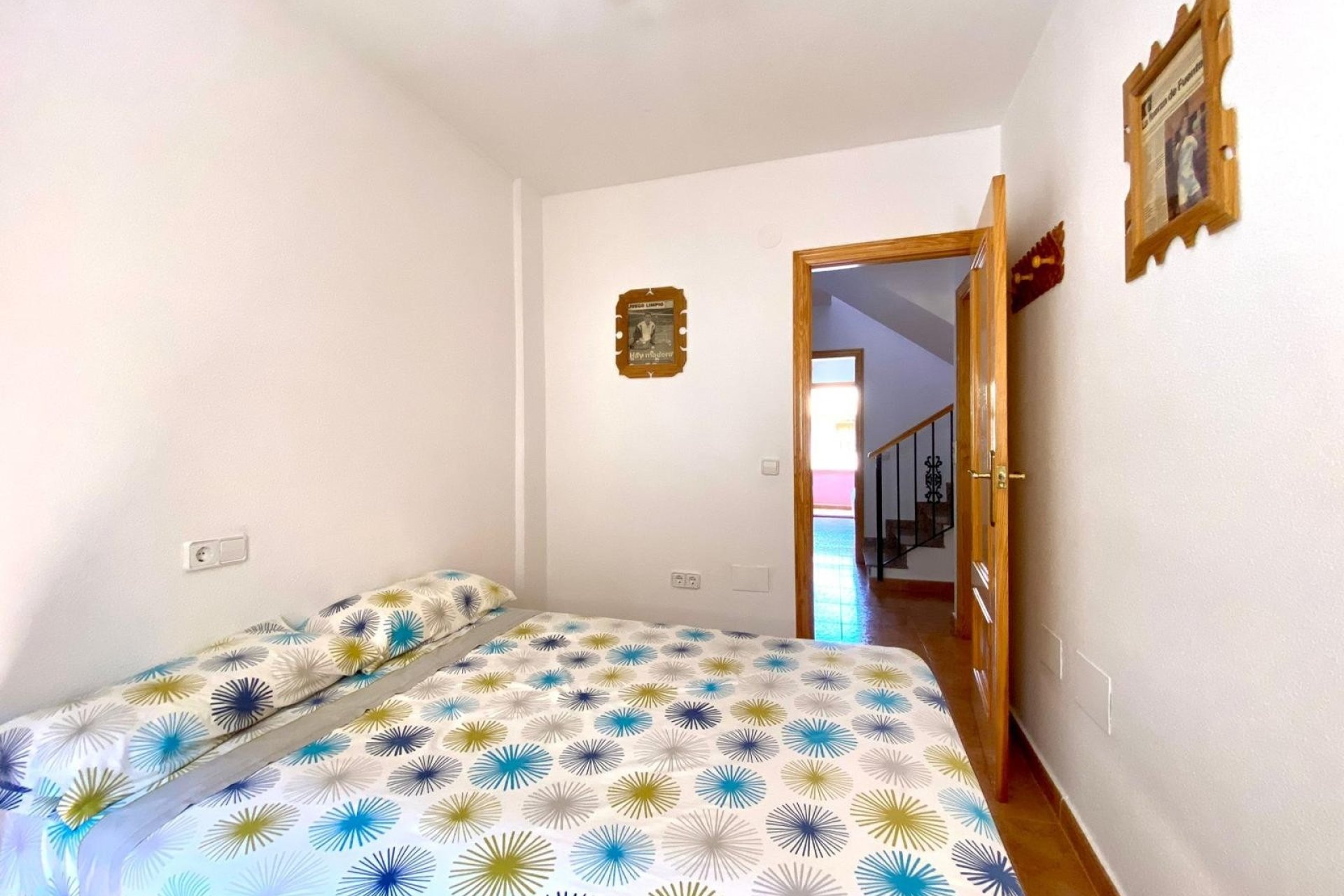 Venta - Casa - Los Alcázares