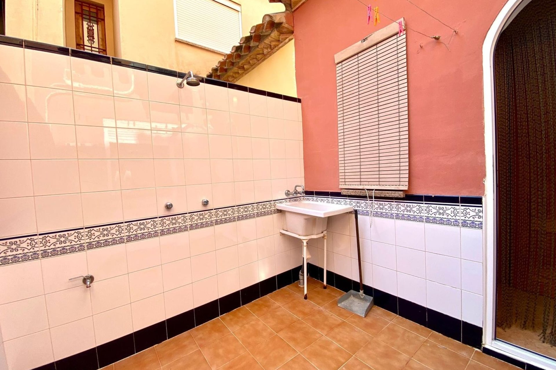 Venta - Casa - Los Alcázares