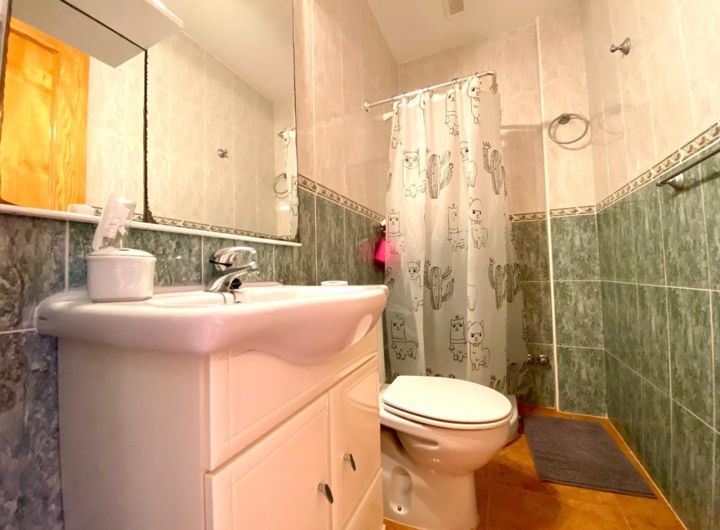 Venta - Casa - Los Alcázares