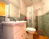 Venta - Casa - Los Alcázares