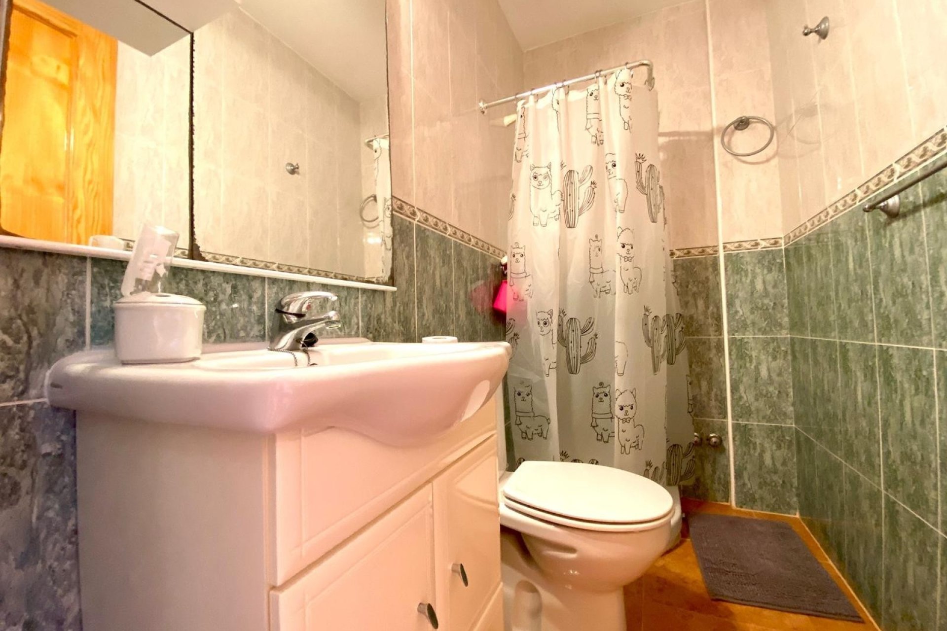 Venta - Casa - Los Alcázares