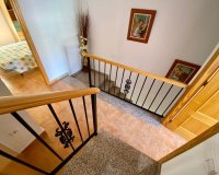 Venta - Casa - Los Alcázares