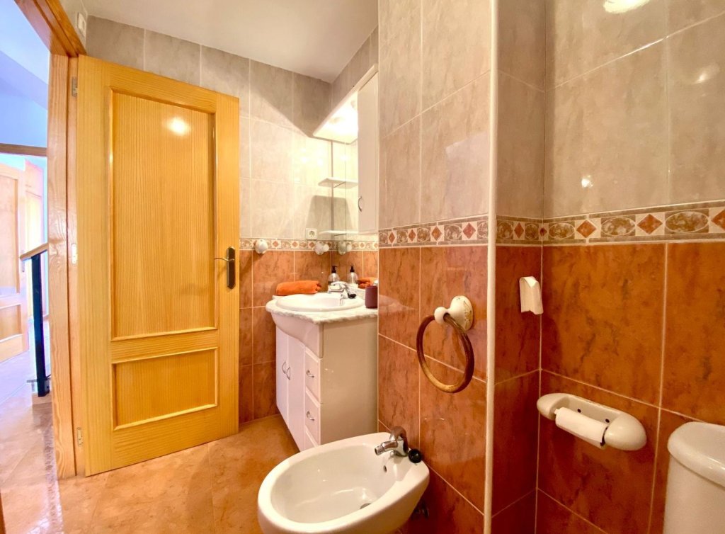 Venta - Casa - Los Alcázares