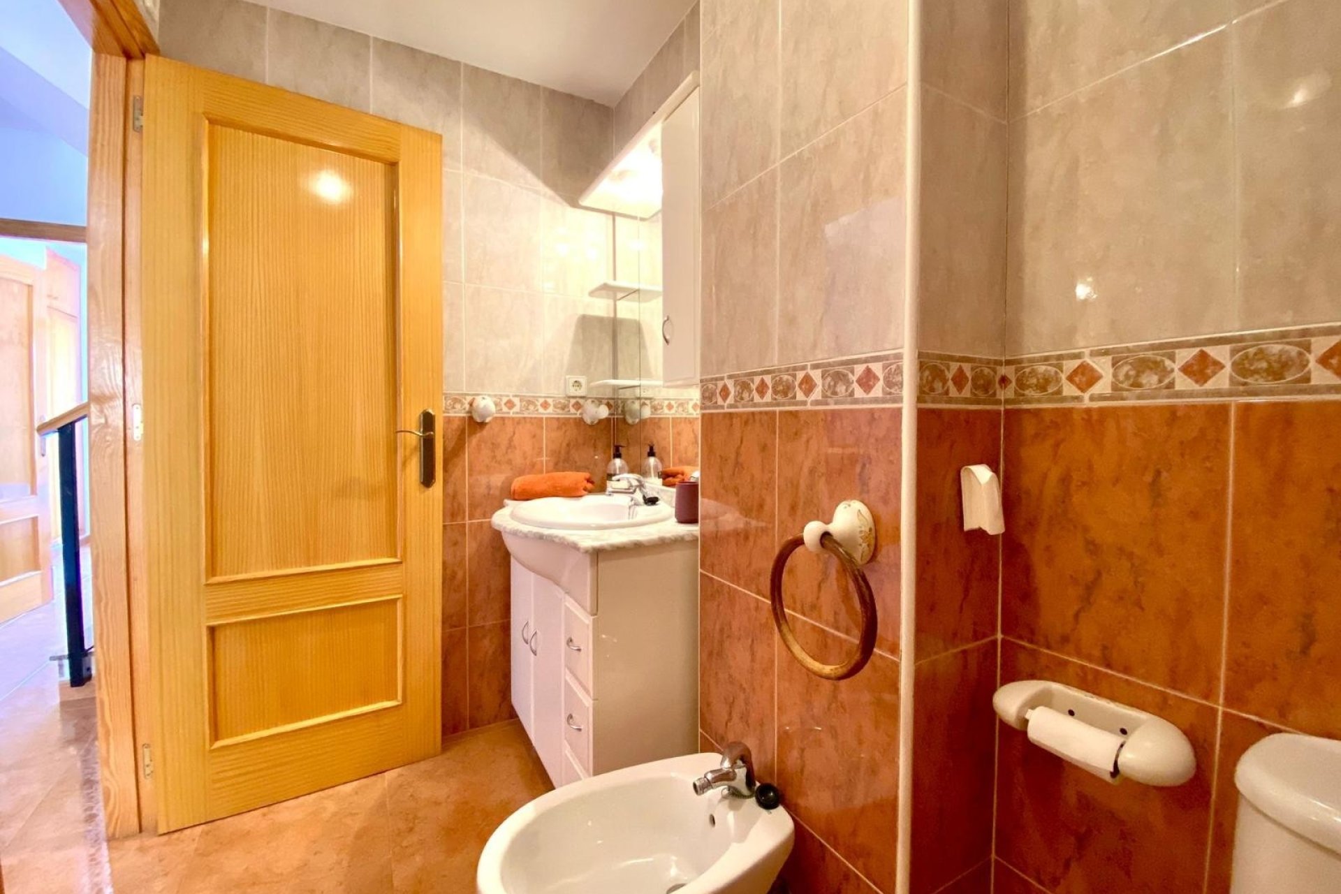 Venta - Casa - Los Alcázares