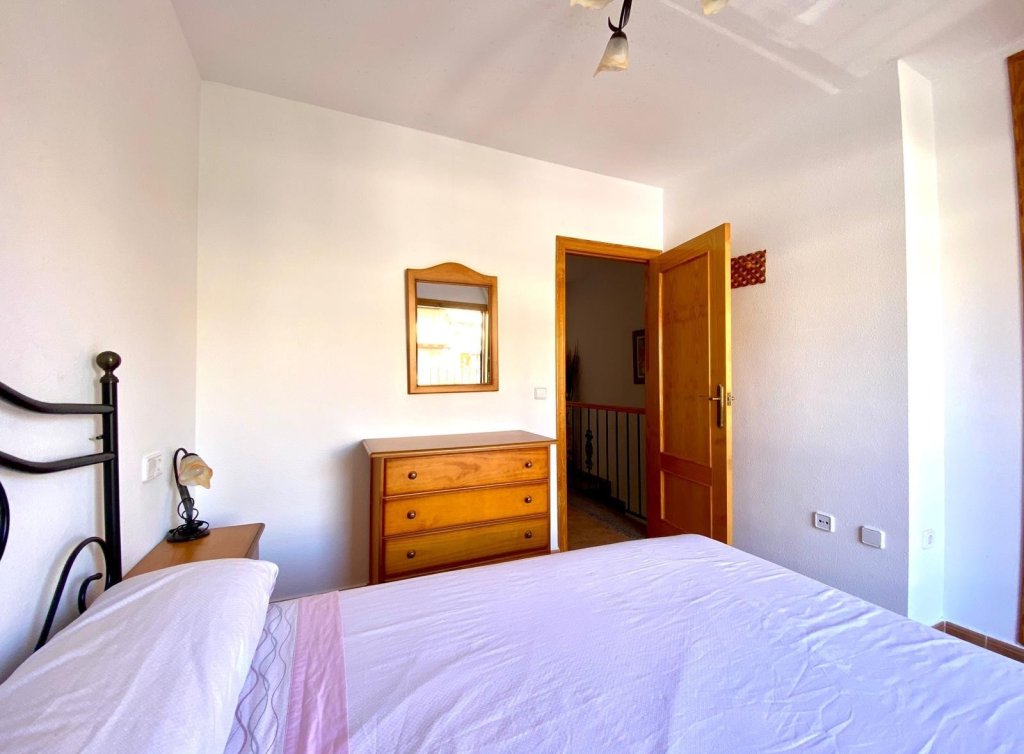 Venta - Casa - Los Alcázares