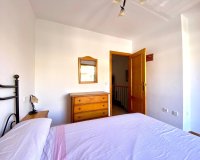 Venta - Casa - Los Alcázares