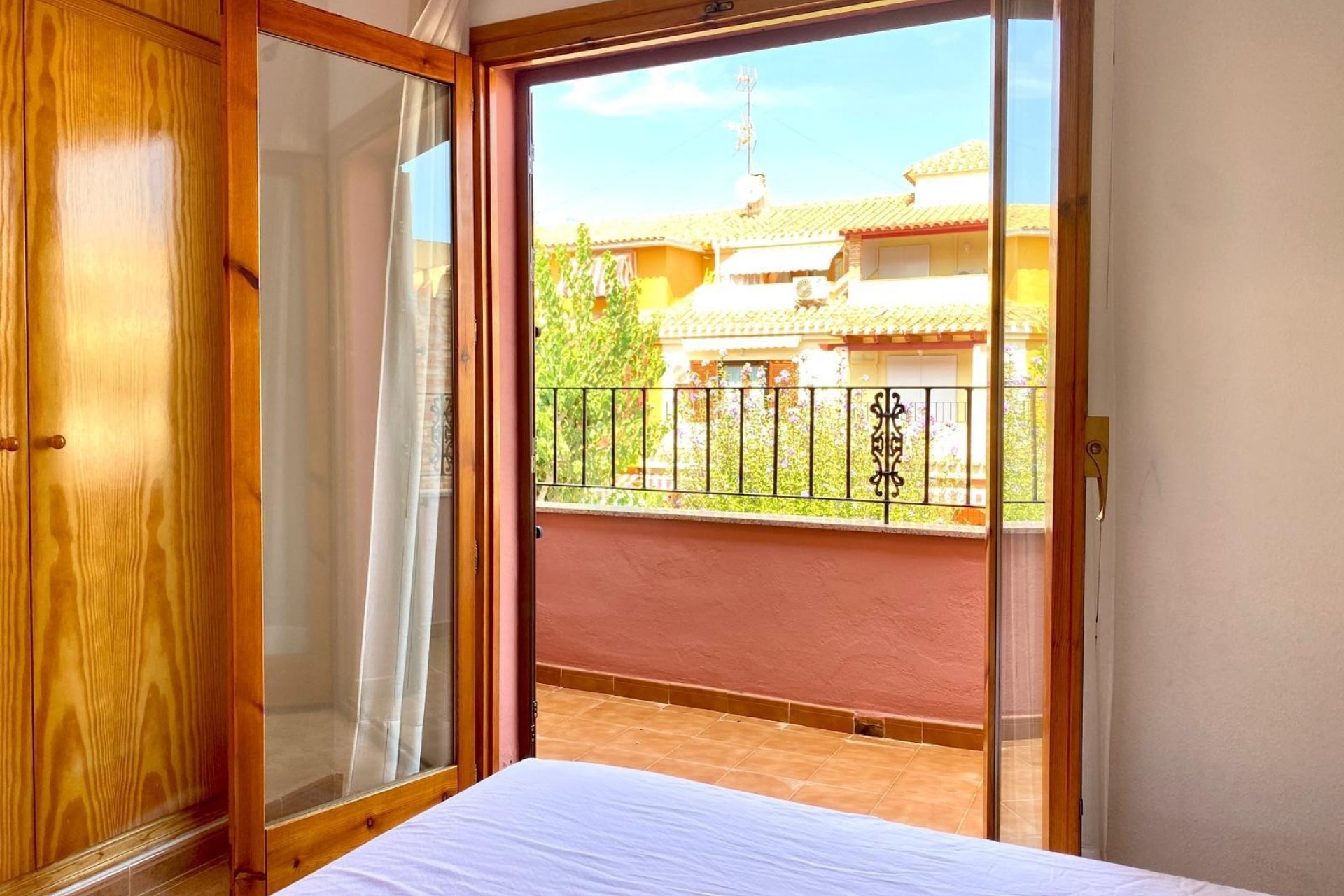 Venta - Casa - Los Alcázares