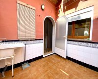 Venta - Casa - Los Alcázares