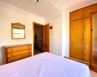 Venta - Casa - Los Alcázares