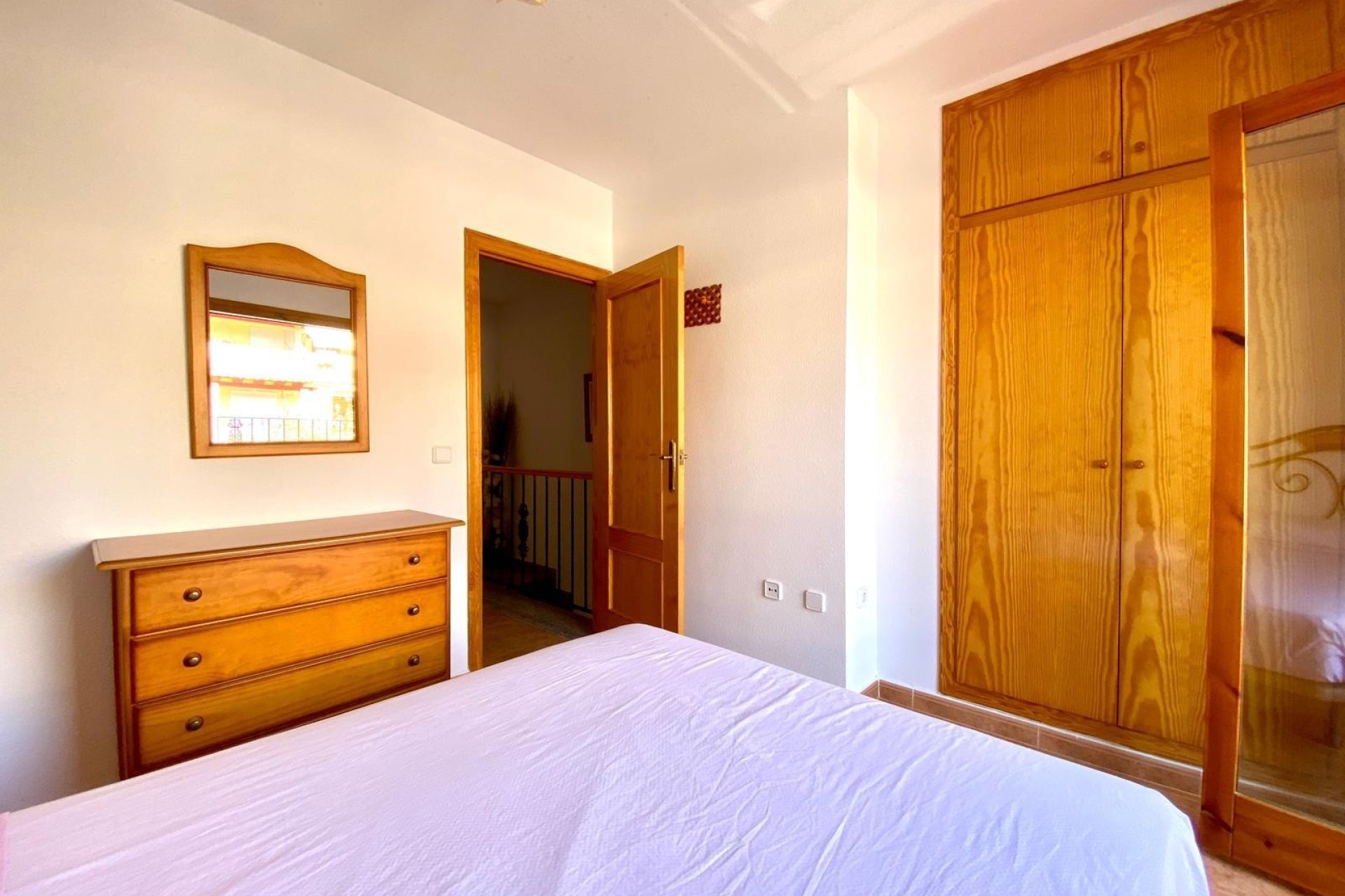 Venta - Casa - Los Alcázares