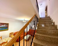 Venta - Casa - Los Alcázares