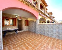 Venta - Casa - Los Alcázares