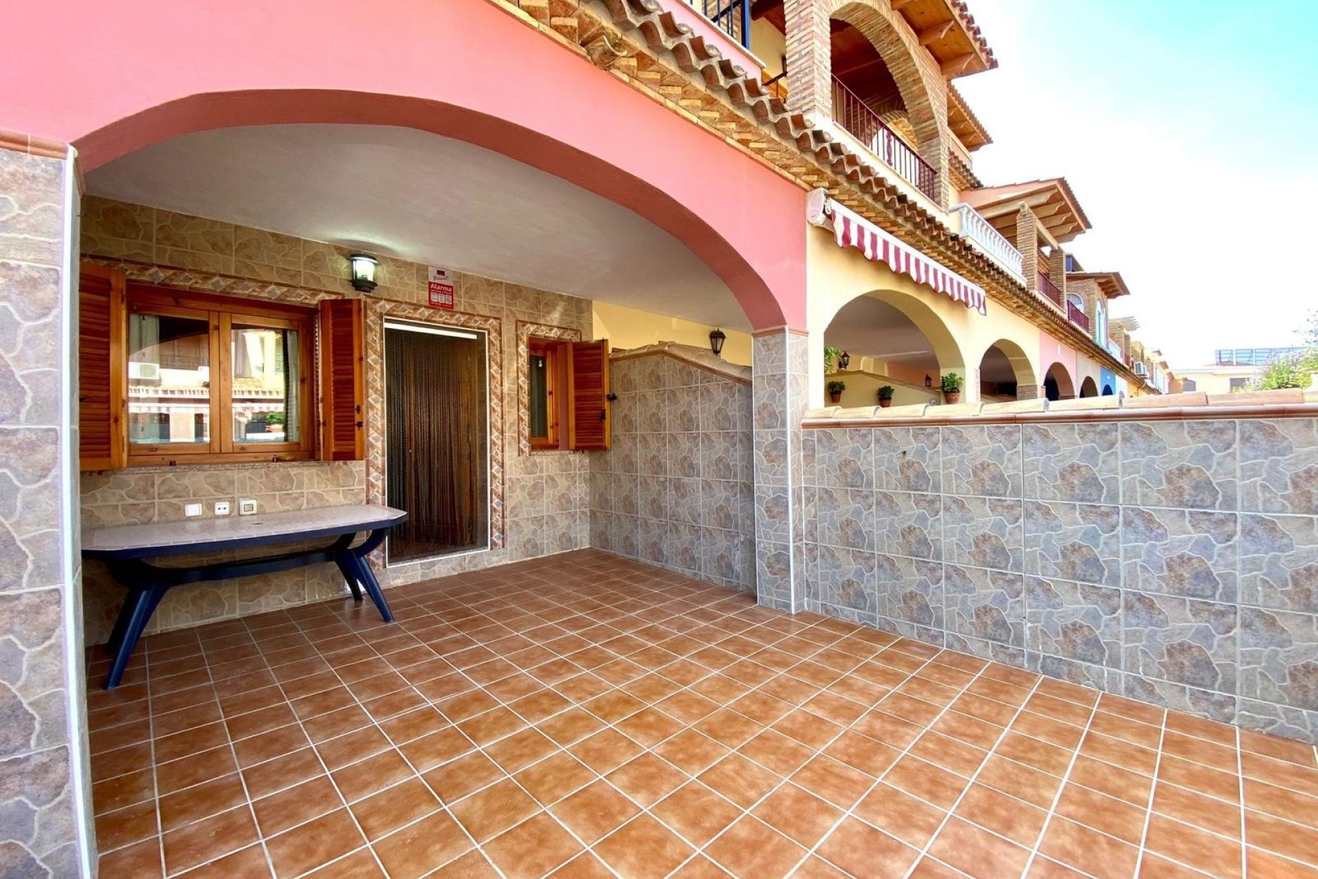 Venta - Casa - Los Alcázares