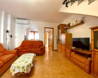 Venta - Casa - Los Alcázares