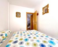 Venta - Casa - Los Alcázares