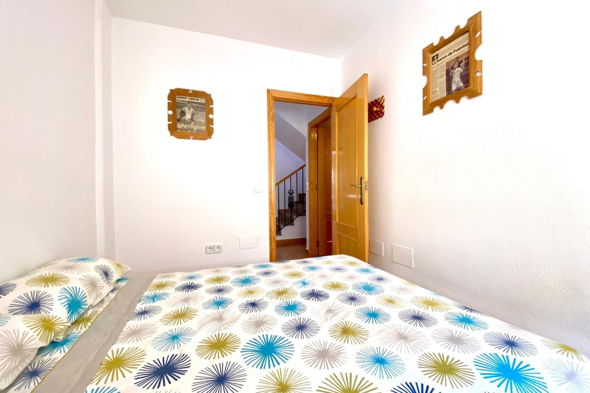 Venta - Casa - Los Alcázares