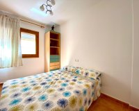 Venta - Casa - Los Alcázares