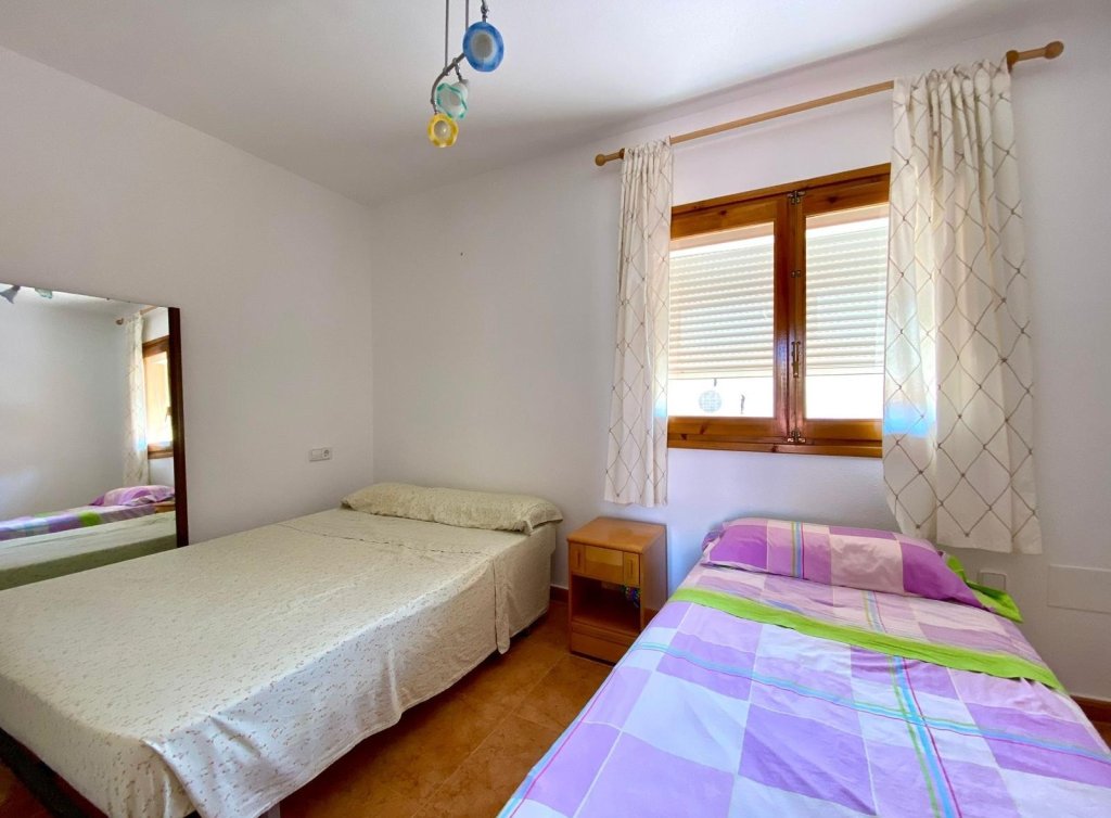 Venta - Casa - Los Alcázares