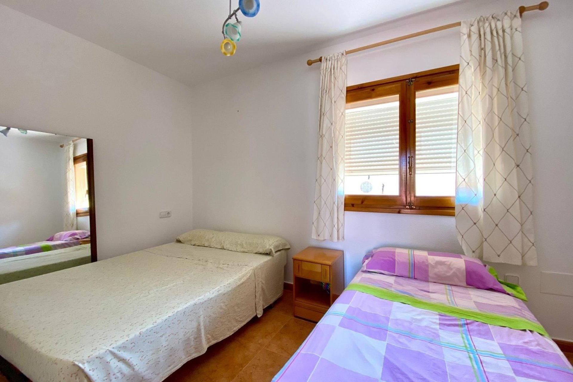 Venta - Casa - Los Alcázares