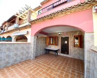 Venta - Casa - Los Alcázares