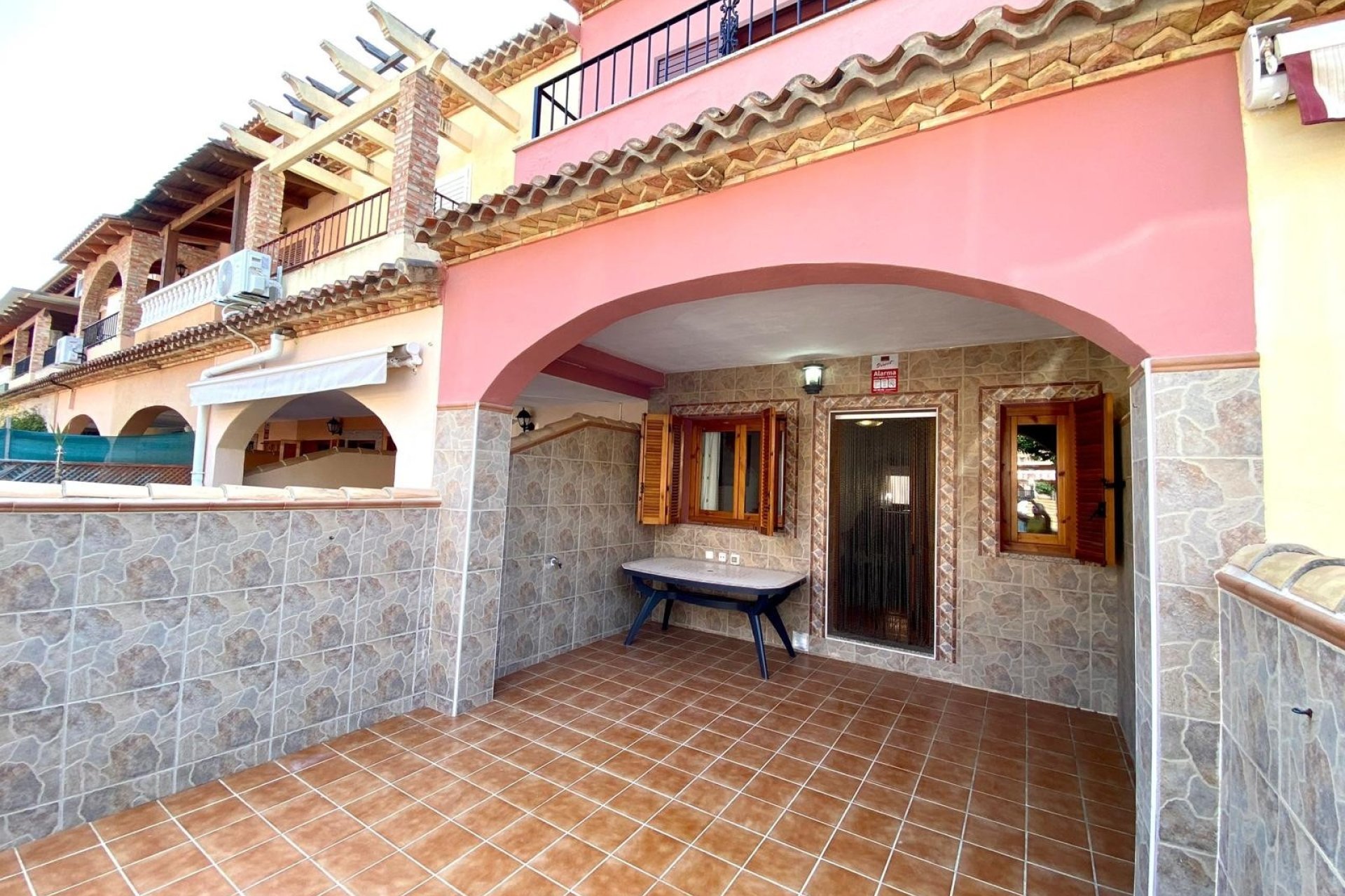 Venta - Casa - Los Alcázares