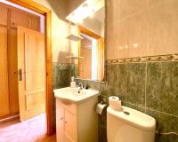 Venta - Casa - Los Alcázares