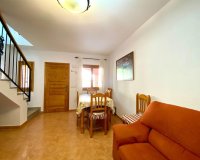 Venta - Casa - Los Alcázares