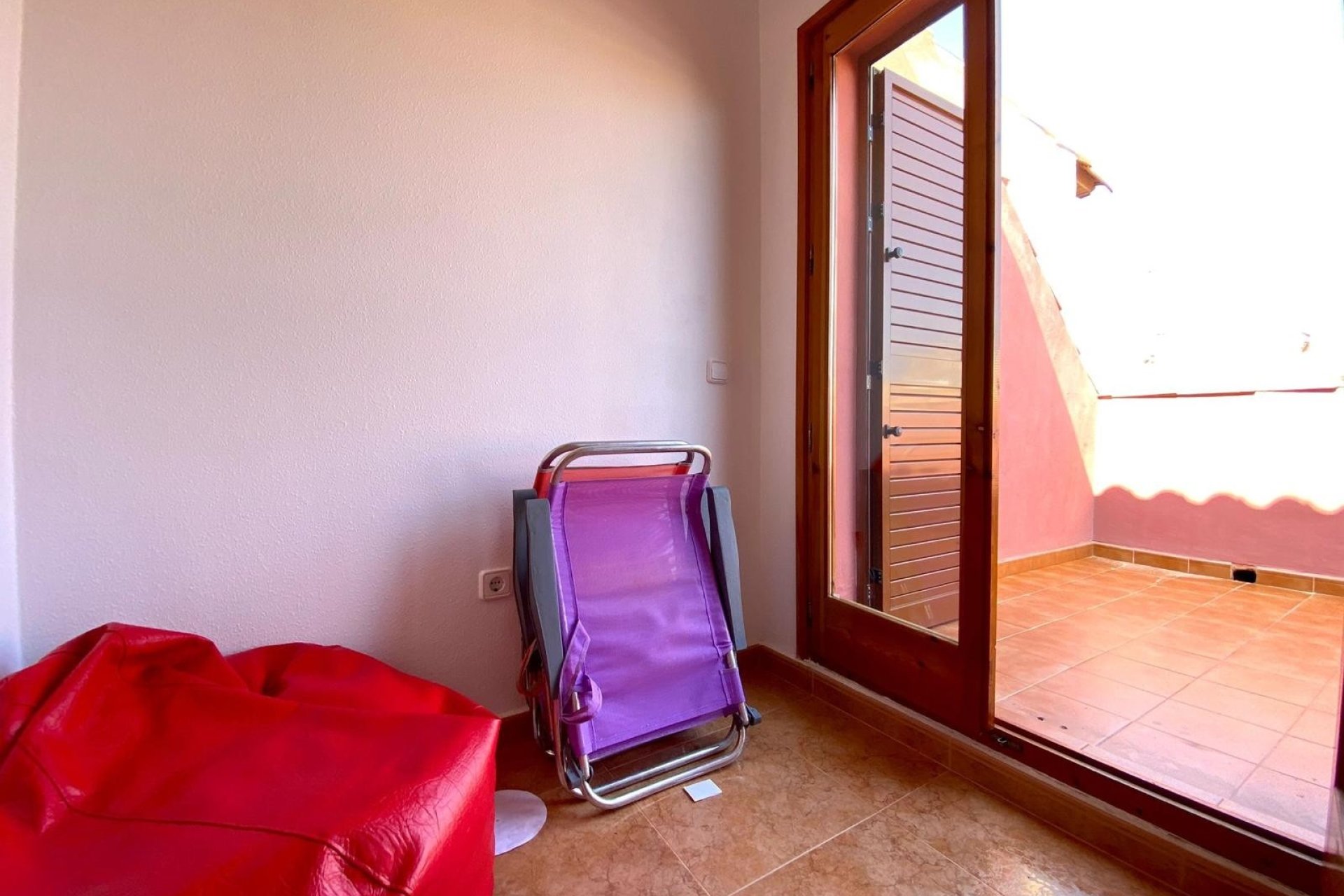 Venta - Casa - Los Alcázares