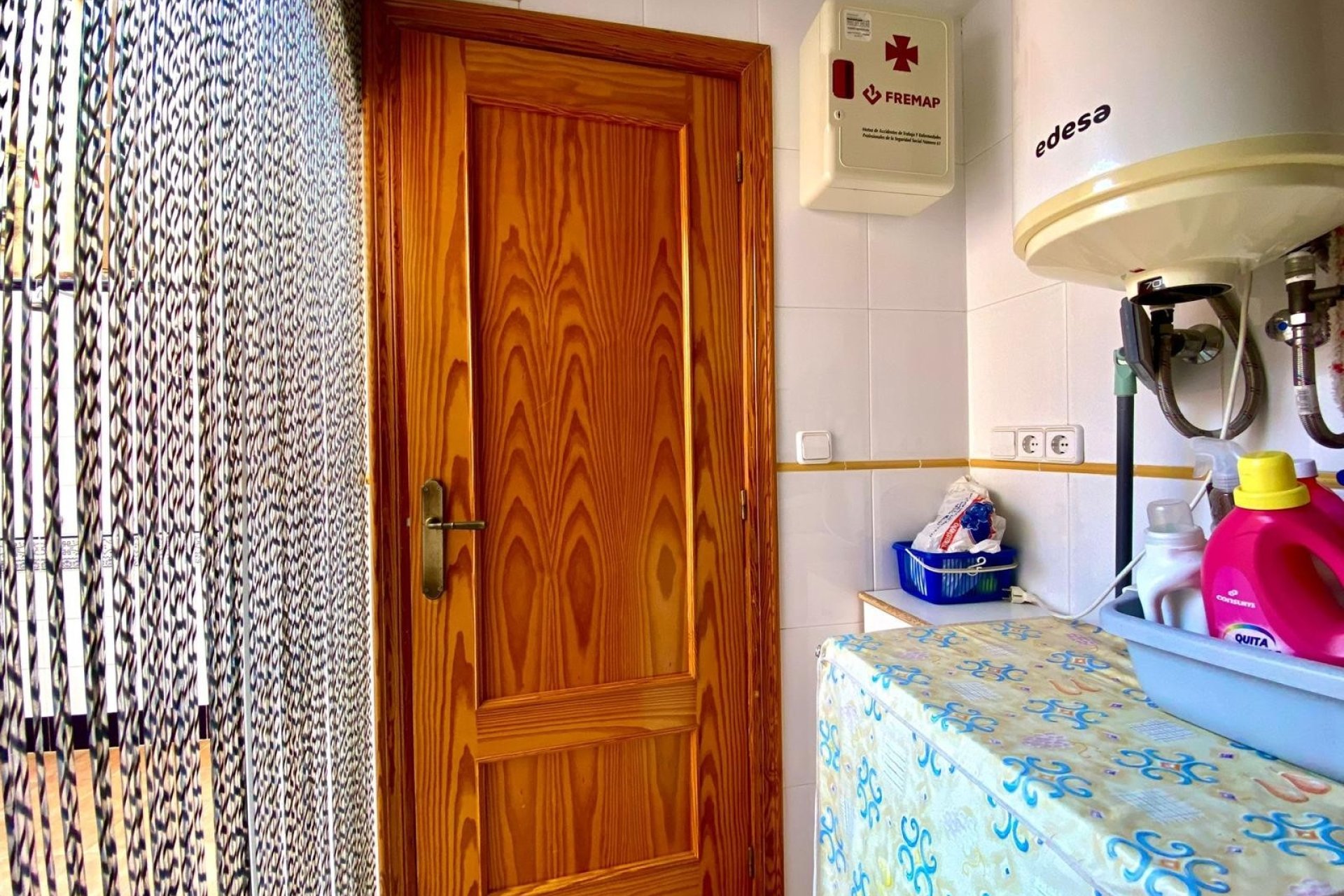 Venta - Casa - Los Alcázares