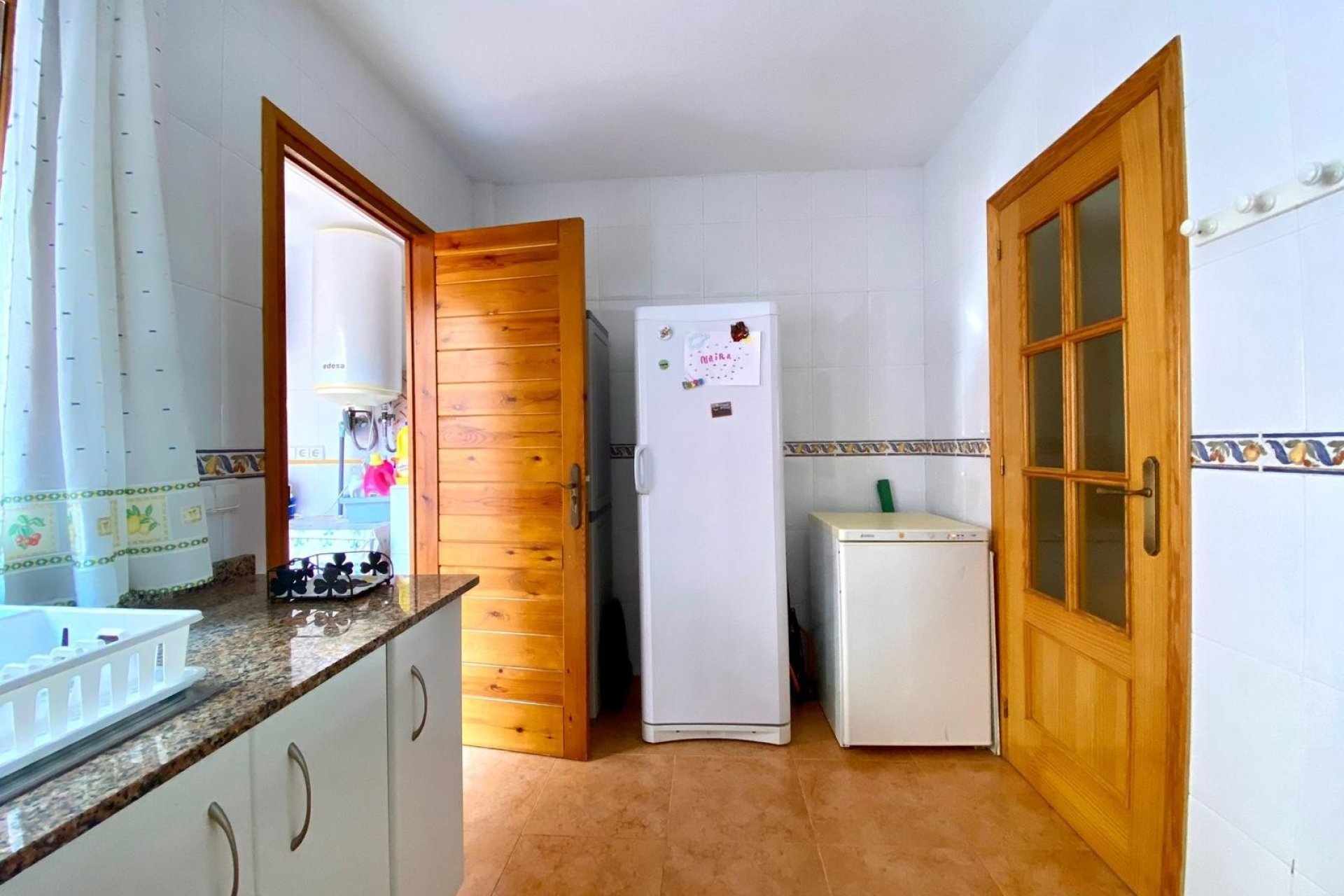 Venta - Casa - Los Alcázares