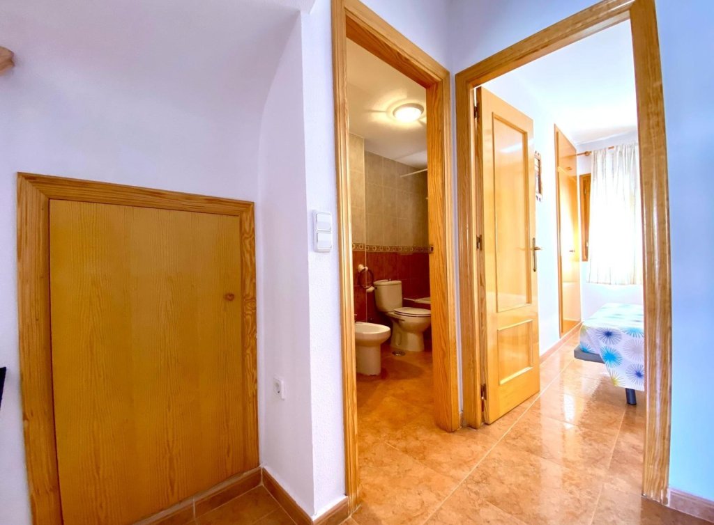 Venta - Casa - Los Alcázares