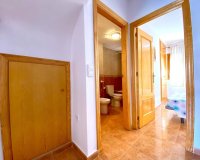 Venta - Casa - Los Alcázares