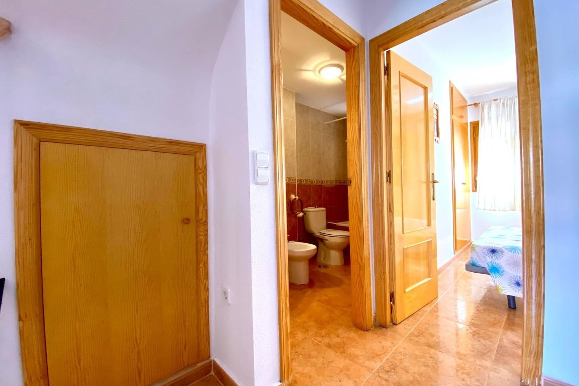 Venta - Casa - Los Alcázares