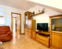 Venta - Casa - Los Alcázares