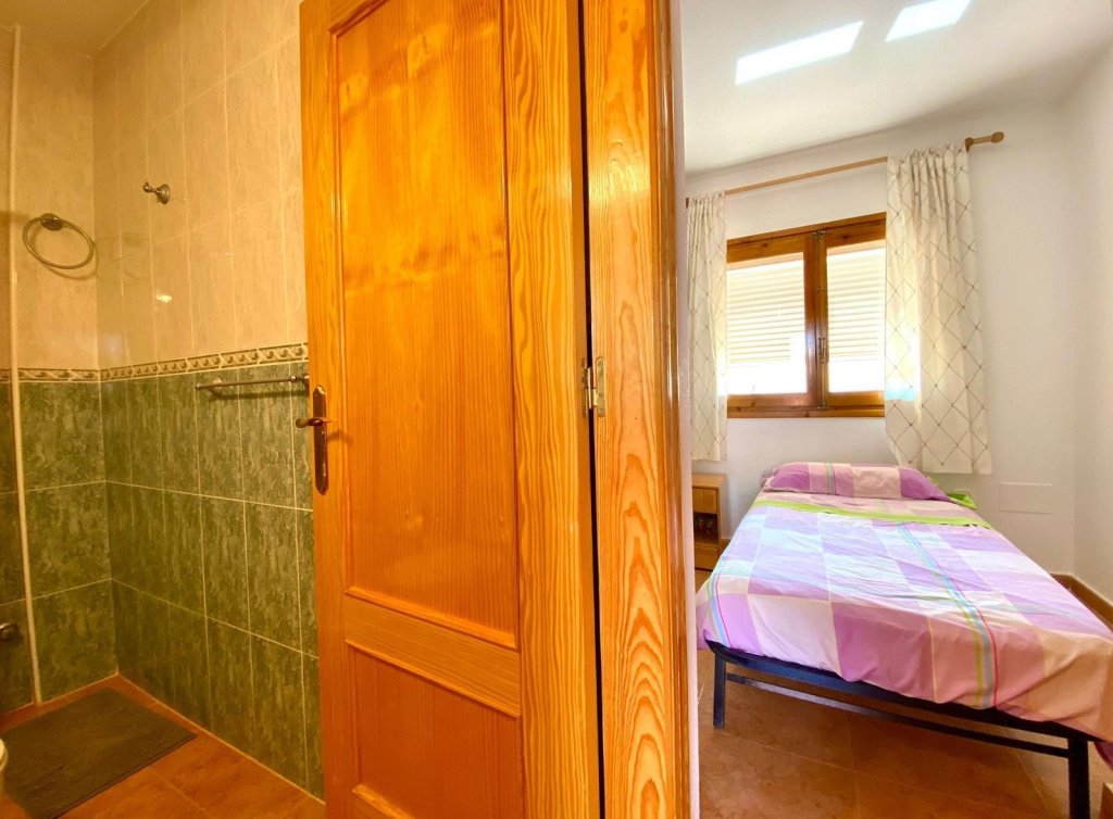 Venta - Casa - Los Alcázares