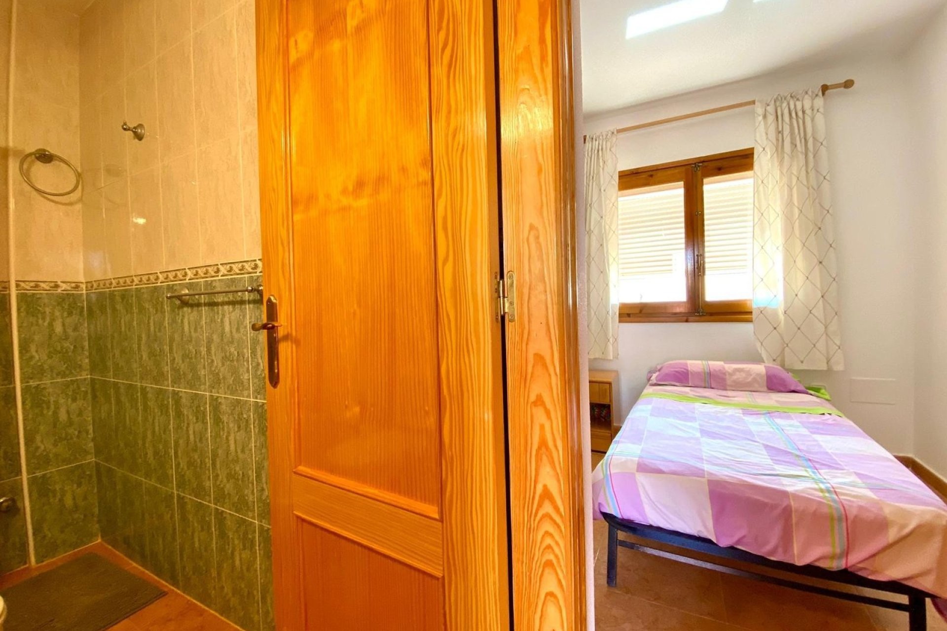 Venta - Casa - Los Alcázares