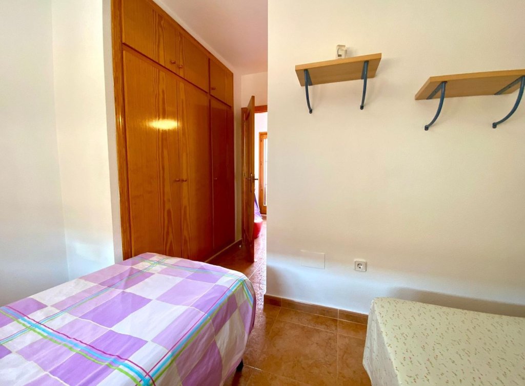 Venta - Casa - Los Alcázares