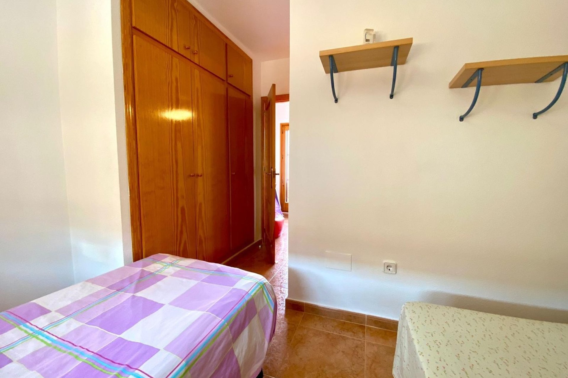 Venta - Casa - Los Alcázares