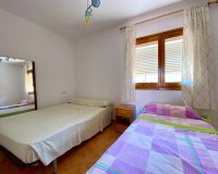 Venta - Casa - Los Alcázares