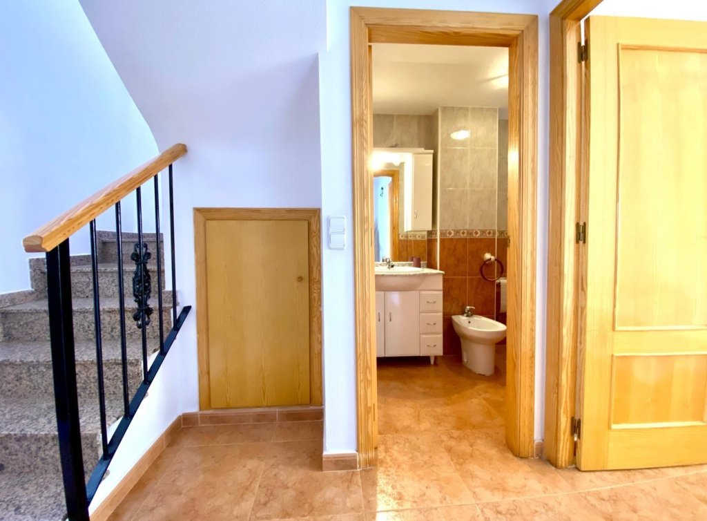 Venta - Casa - Los Alcázares