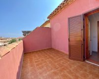 Venta - Casa - Los Alcázares