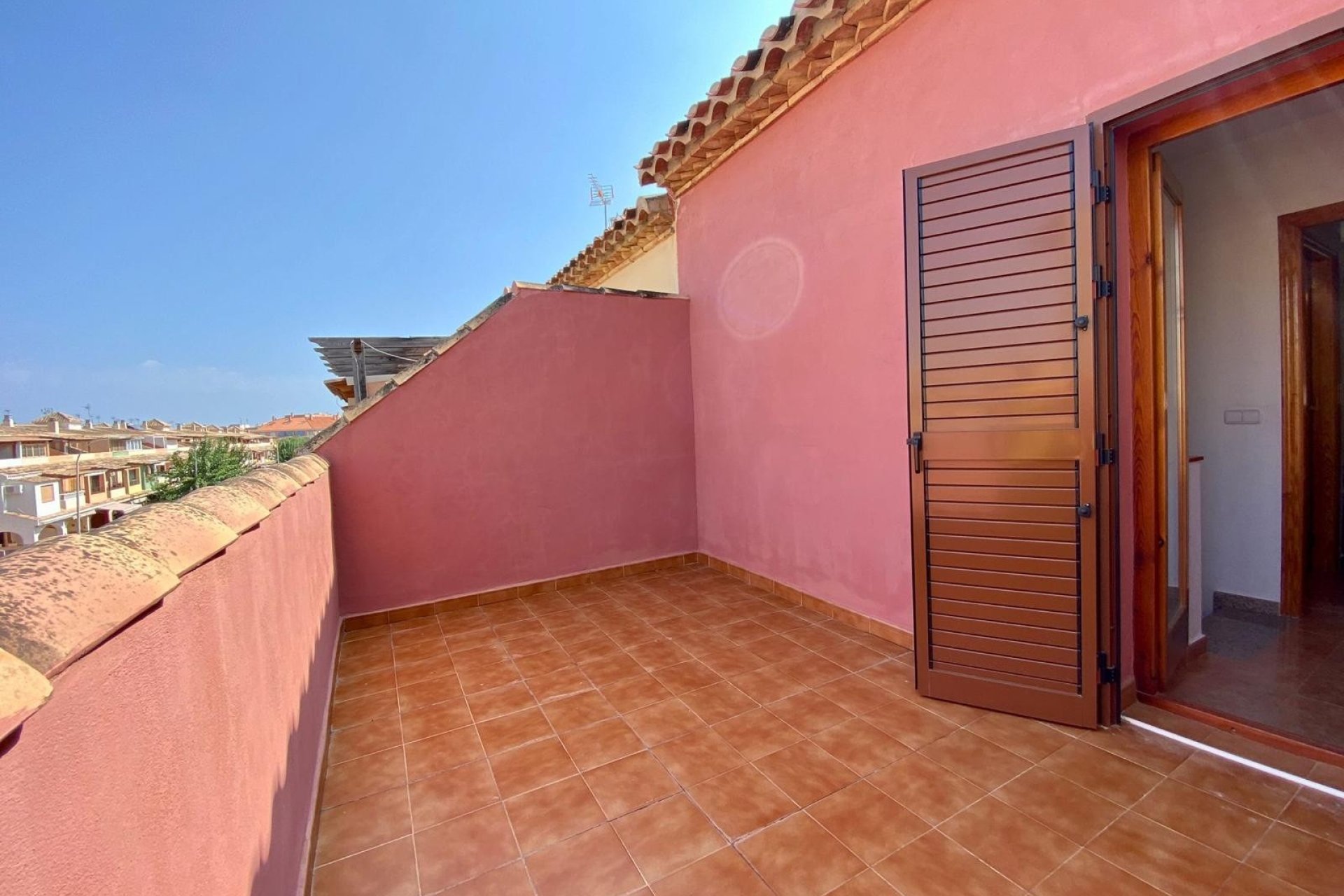 Venta - Casa - Los Alcázares