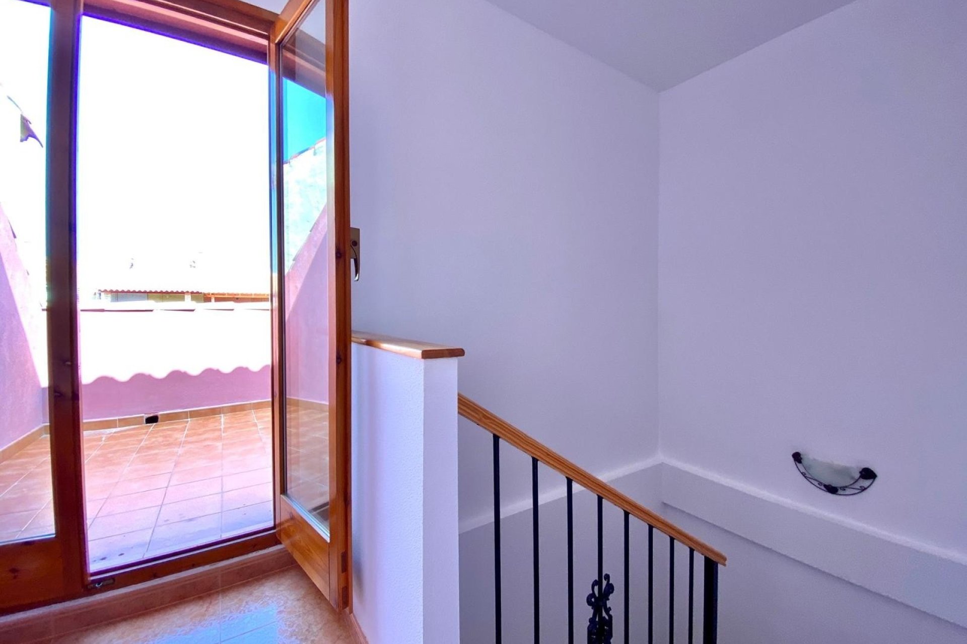 Venta - Casa - Los Alcázares