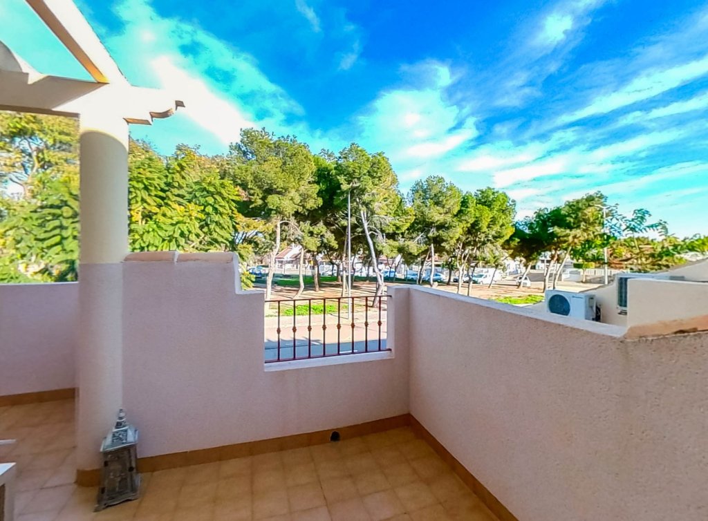 Venta - Casa - Los Alcázares