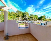 Venta - Casa - Los Alcázares